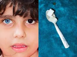 In a new book, photo duo Valentina Piccinni and Jean-Marc Caimi capture the  hidden realities of Istanbul