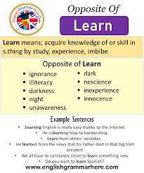 Generous Meaning In English A Generous Person Gives More Of Something Especially Money Than Is Usual Or Expected Batinort Here get opposite word generous. batinort