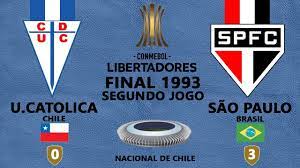 La ucab puso a disposición gratuita un nuevo libro que aborda, de forma profunda y documentada, la situación regional de este sistema de gobierno, afectado por los vaivenes socioeconómicos y la. Jvr5hjvju6a4um