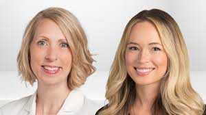 Dizzy Discourse: Updates in Vestibular Care