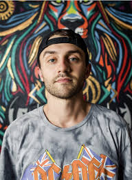 2022 Heartside Historic Murals Series