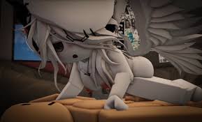 She wanted to be HANDLED?!?! 😈😈 robloxr34 robloxnsfw porn rosex r34  rr34 rule34 robloxrule34 roblox robloxsex