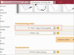 Damit du text ins adressfeld einfügen kannst, machst. Edles Und Hochwertiges Briefpapier Nach Din Vorgabe Aufbereiten Und Drucken Lassen Indesign Tutorials De