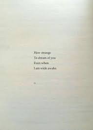 Pin By Caterina Cantini On Favorite Quotes Words Quotes Quotes Words