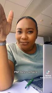 Anonymous participant