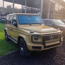 Pin By Zahid Ghulam On Mercedes Benz G Class 2019 Mercedes G Class Mercedes G Wagon Mercedes G