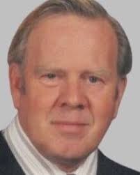 Wayne Kyle Obituary (1936