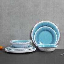 Sea to summit delta camp set (bowl, plate, mug, cutlery) discount card price. Camping Dishes Wayfair