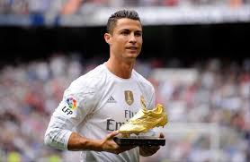 Cristiano ronaldo is a portuguese professional soccer player with a net worth of $500 million dollars. Cristiano Ronaldo Net Worth And Salary By Nazia Hassan Linkedin