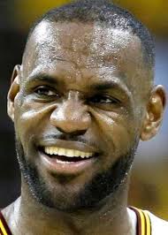 Sports in a Minute: Andover's Gillette speaks his mind