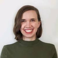 100+ "Sertic" profiles