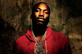 Meek mill is an american rapper and songwriter, recently released from prison. Freemeekmill Rapper Meek Mill Exclusive Interview From Prison Rolling Stone