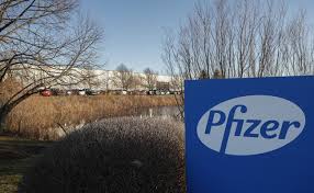 Pfizer makes pharmaceutical drugs like advil, viagra and lipitor. Coronavirus Vaccine Pfizer On India Getting Vaccine Committed To Engaging With Government Of India