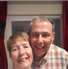 VJ Day today. Remember my boyhood friend Roy Johnson whose father was a  Japanese prisoner of war. If he saw any Japanese