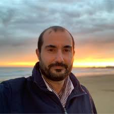 Sylvia Asklöf Fortell Email & Phone Number