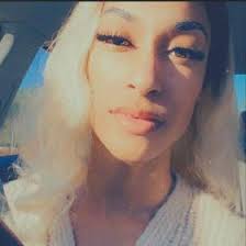 Tiara Stephens (DearYouthDiaries)