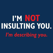 Quotes About Love Tagalog Tumblr And Life for Him Cover Photo ... via Relatably.com