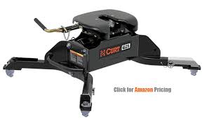 5th wheel air ride hitch reviews. 5th Fifth Wheel Hitch Selector And Reviews Fifth Wheel Magazine