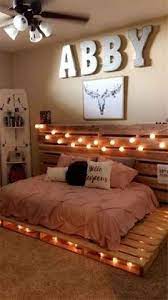 We did not find results for: Dara Pearce Daralpearce Profile Pinterest