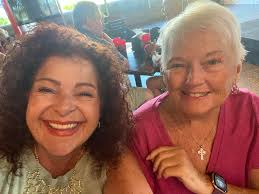 Say a prayer 🙏 for our beloved Mia Stone 🙏 in the fight of her life 🥺  undergoing extensive surgery hoping for neurological damage n spine surgery  to come 🥺 hang in there girl 🙏🥰🙏