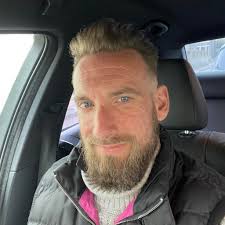 Deleting sunroof by redoing roof panel?