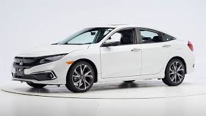 Easter egg on the 2022 honda civic dead key fob you can still unlock and honda civic key replacement what to car won t unlock via key remote how what should i do when my honda car keys. 2020 Honda Civic
