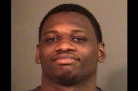 Upcoming Trial for Jodie Henderson Murder