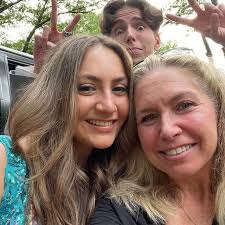 On flight to New York. I'm in group A and when I got to my seat people were  filling up the bins right around me although they were sitting farther  back. I'm