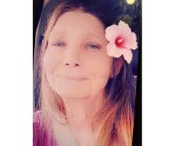 Donna "Taylor" Bradford Obituary (2025)