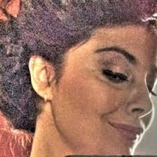 He was the twelfth child of dragica zarević and petar antun mandić, owner of an adriatic fishing fleet, natives of zakučac (in the hinterland of the city of omiš, 28 km from split). Dragica Ban Gaga2505 Profile Pinterest