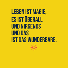 Sprüche Fürs Leben Zitatelebenalle