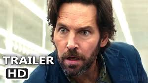Ghostbusters 3 Afterlife Mini Pufts Trailer New 2021 Paul Rudd Comedy Movie Youtube
