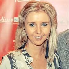 Raymond Johnsen Email & Phone Number