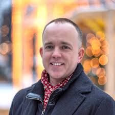 Meet the Social Purpose Organization Council