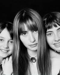 Deep Waters (@deepwatersspace) • Fotos y videos de Instagram