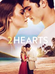 Prime Video: 2 Hearts