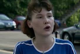 Jun 29, 2021 · former arizona state forward pavlo dziuba is transferring to the maryland men's basketball team, the terps announced tuesday. Documentary Reveals Maxine Carr Error That Caught Out Murderer Ian Huntley Entertainment Daily