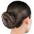 Bun Hairstyles