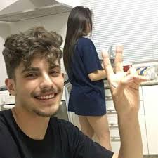 Cuándo empiezas a...