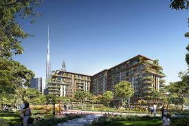 Central is the odk server. Dubai To Get Its Own Central Park Attractions Time Out Dubai