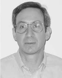 IEE E SA AM 2 2012 2