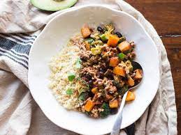 We did not find results for: 100 Quick And Healthy Dinners Healthy Meals Foods And Recipes Tips Food Network Food Network