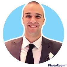 JOHN ADEL NAGUIB (@adeljohn100)