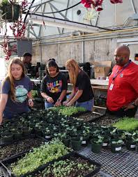 Connections Fall 2024 by Mississippi State University Research & Curriculum  Unit