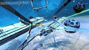 If you need to install apk on android, there are three easy ways to do it: End Space Vr For Cardboard Android Juego Gratis Descargar Apk