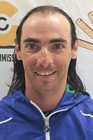 SWD Cricket news, events, fixtures and logs.