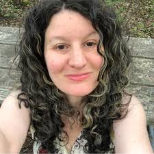 What are some nice restaurant options in Nassau County for vegan and  non-vegan dinner?