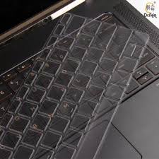 ☎️07066305155 we are here to give you the best of new/used pcs which includes #gaming/#graphics/#laptops, we sell,repair&proffer software solutions) www.laptopwarehouseonline.com. Laptop Accessories Store Near Me Buy Laptop Accessories Store Near Me Online At Low Prices Club Factory