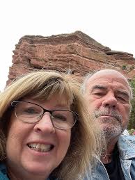 Patrick Maher Obituary and Online Memorial (2022)