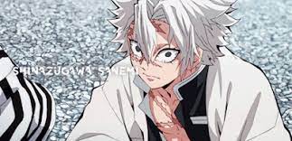 Available 109 hight quality live wallpapers, hd animated wallpapers. Demon Slayer Images Wallpapers ðš‚ðšŠðš—ðšŽðš–ðš' ðš‚ðš'ðš'ðš—ðšŠðš£ðšžðšðšŠðš ðšŠ Wattpad